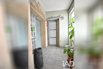 achat maison carling 57490