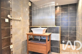 achat maison carling 57490