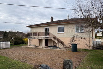 achat maison carling 57490