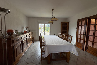 achat maison carling 57490