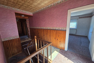 achat maison carling 57490