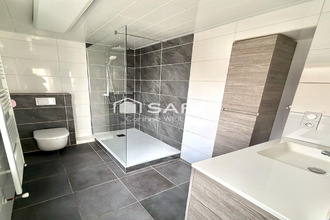 achat maison carling 57490