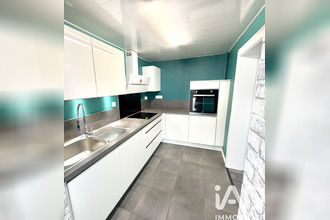 achat maison carling 57490