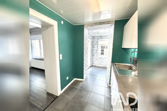 achat maison carling 57490