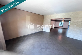 achat maison carling 57490