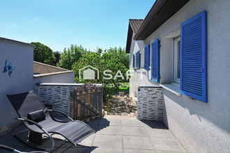 achat maison carling 57490