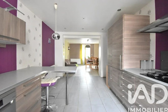 achat maison carling 57490