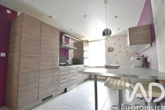 achat maison carling 57490