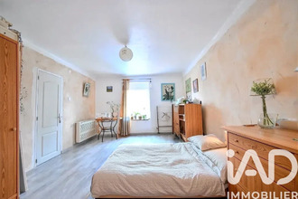 achat maison carling 57490