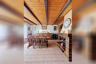achat maison carling 57490
