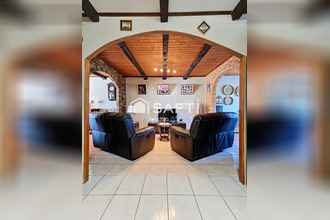 achat maison carling 57490