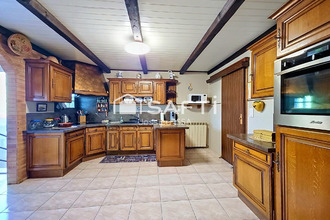 achat maison carling 57490