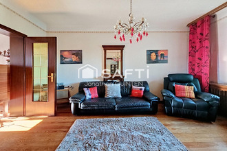 achat maison carling 57490