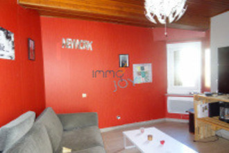 achat maison carlipa 11170