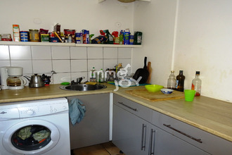 achat maison carlipa 11170