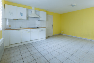 achat maison carlipa 11170