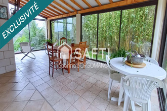 achat maison carlus 81990