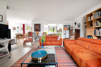 achat maison carlus 81990