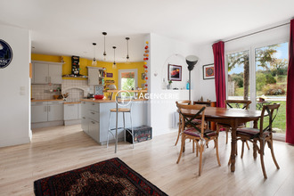 achat maison carlus 81990