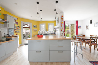 achat maison carlus 81990