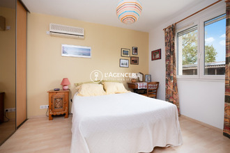 achat maison carlus 81990