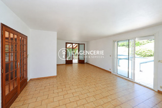 achat maison carlus 81990