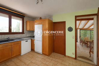 achat maison carlus 81990