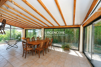 achat maison carlus 81990