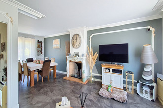 achat maison carlus 81990