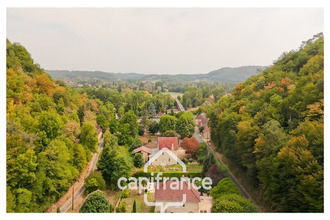 achat maison carlux 24370