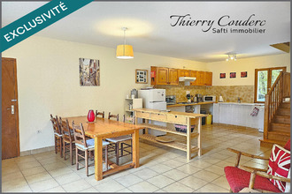 achat maison carlux 24370