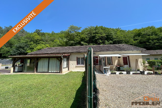 achat maison carlux 24370