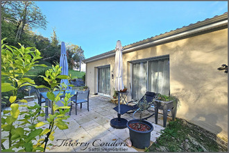 achat maison carlux 24370