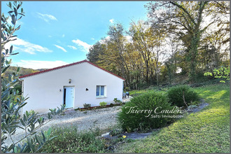 achat maison carlux 24370