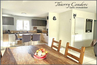 achat maison carlux 24370