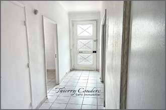 achat maison carlux 24370