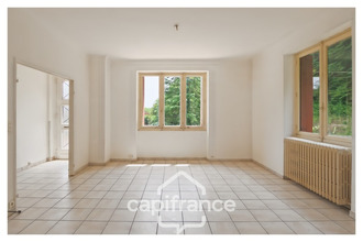 achat maison carlux 24370