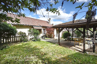 achat maison carlux 24370