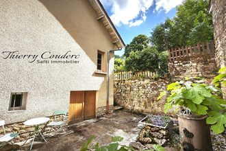 achat maison carlux 24370