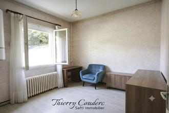 achat maison carlux 24370