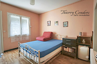 achat maison carlux 24370