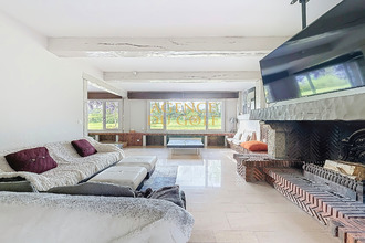 achat maison carly 62830