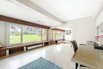 achat maison carly 62830