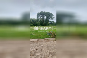 achat maison carly 62830