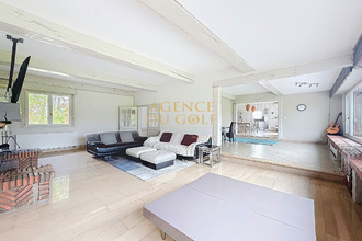 achat maison carly 62830