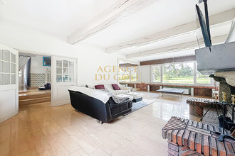 achat maison carly 62830