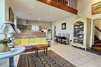 achat maison carmaux 81400