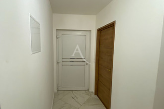 achat maison carmaux 81400