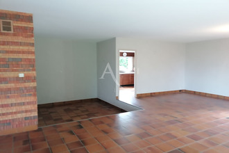 achat maison carmaux 81400