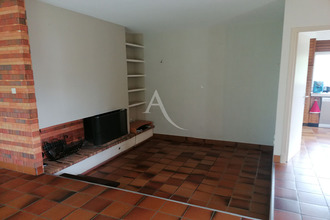 achat maison carmaux 81400